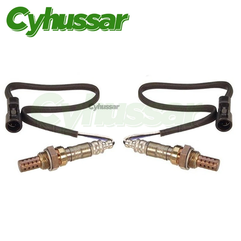 Кислородный датчик O2 Lambda соотношения воздуха и топлива для FORD JAGUAR LINCOLN MAZDA MERCURY