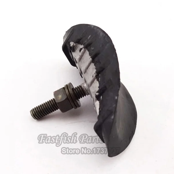 1 85 &quotколесный замок для CRF 50 70 110 KLX TTR Pitster GPX YCF Thumpstar SDG модели SSR и Pit Pro внедорожный