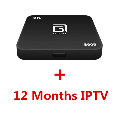 1Year iptv with Box Французский ip tv Andriod tv box ip tv французский арабский Испания Бельгия Великобритания ТВ подписка канал 1300 Live+ VOD поддержка smart tv m3u NEO tv - Цвет: 1Year iptv with Box