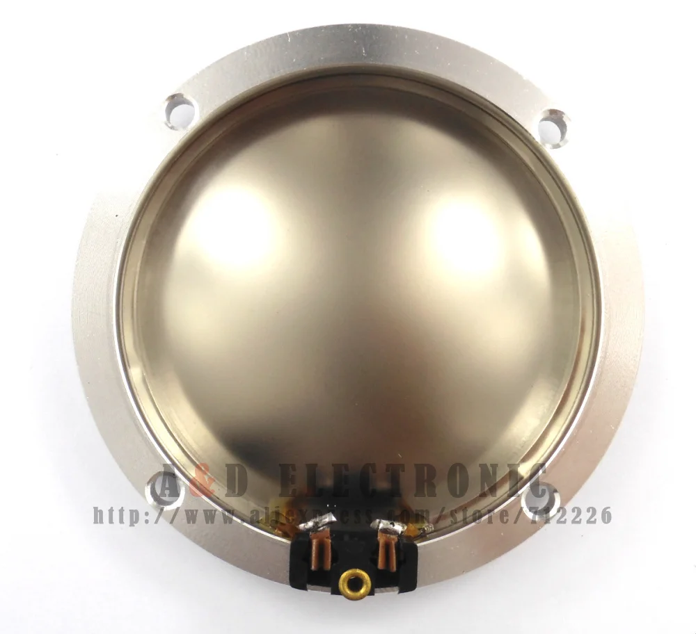 2 шт./лот сменная диафрагма для JBL 2431H 2430H SRX712 SRX714 VLA301 PD5200 | Электроника