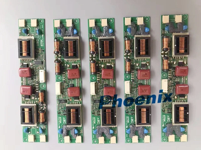 Оригинальная и новая электрическая карта Heidelberg CP2000 TDK Φ 41A|card|heidelbergcard card |