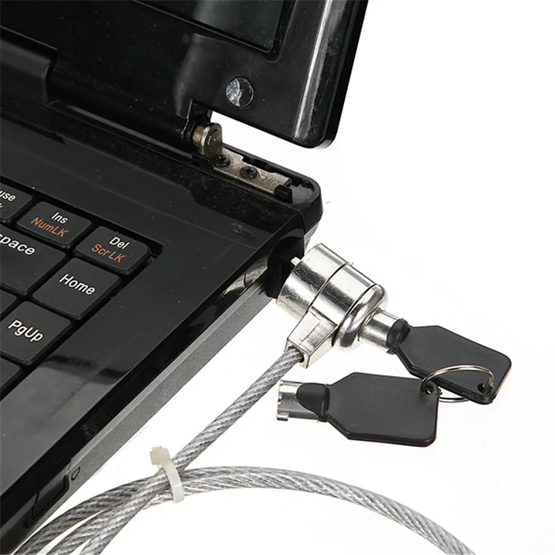 Snigir Мини Путешествия микро USB2.0 высокоскоростной концентратор разветвитель HAB 3 порта s мульти usb порт линия 80 см otg концентратор несколько переключателей портативный