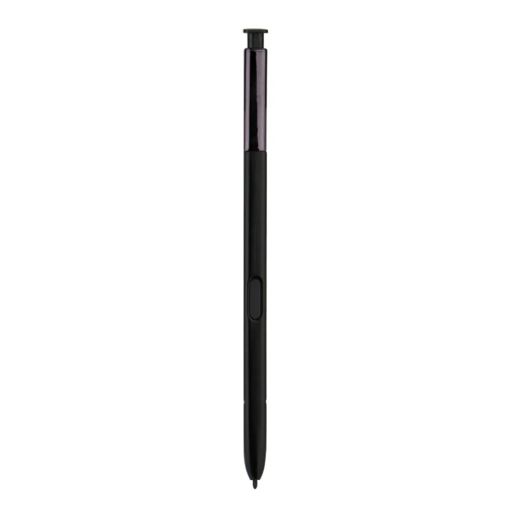 Для Samsung Galaxy Note 8 емкостный стилус активная S ручка для мобильный телефон