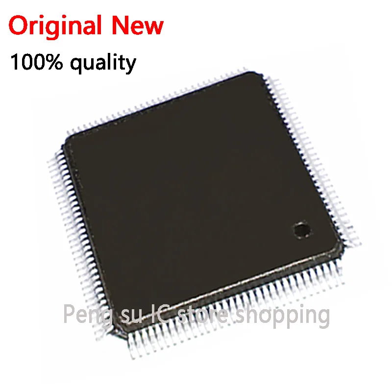 

(5piece)100% New KB3926QF D2 QFP-128 Chipset