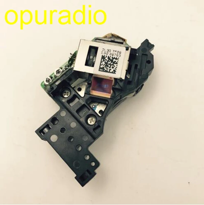 Бесплатная доставка оригинальная новинка лазерная головка SOHDL3CH с оптическим