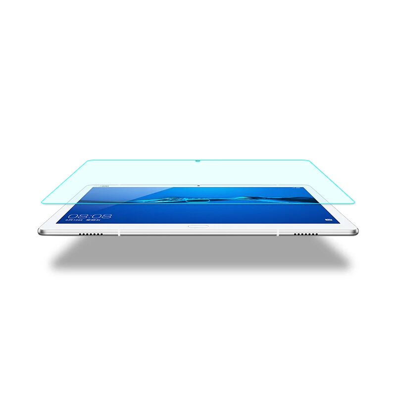 Закаленное стекло JGKK для Huawei Mediapad M3 Lite 10 1 дюйма защита экрана 9h Защитная пленка