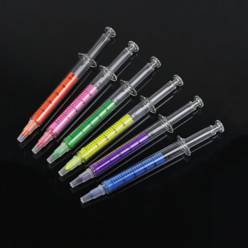 Pen Marker Pen For Diy Photo Album Stationery School Supplie