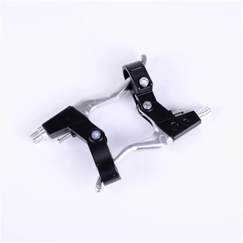 Распродажа специальные аксессуары для езды на горном дисковом тормоза шоссейном