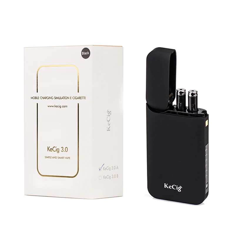 Оригинал Kamry кассиэль Kecig 3 0 1200 мАч PCC комплект Портативный Зарядное устройство