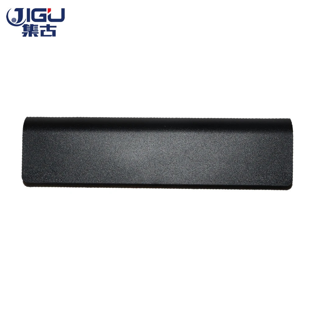 Аккумулятор JIGU для ноутбука Toshiba Satellite C40 C50 C55 C70 C75 C840 PABAS271 PABAS272 C55|battery for toshiba|laptop