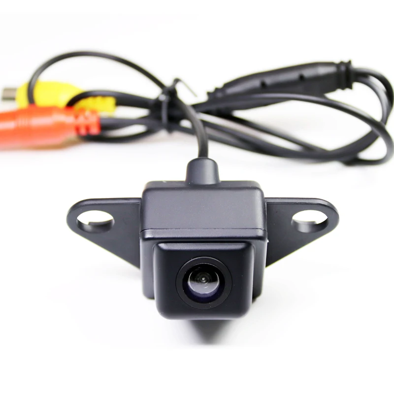 HD CCD автомобильная парковочная камера заднего вида для TOYOTA CROWN 2008 2009 2010 2011