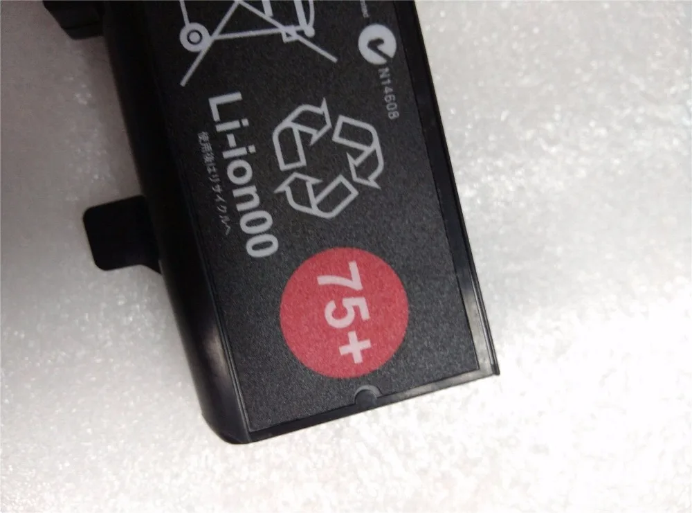 L11M6Y01 ноутбук Батарея для lenovo G580 V580 V580C Y480 Y480P Y485 Y580 Y580A Z380 Z480 Z485 Z580 Z585 V480S V480u