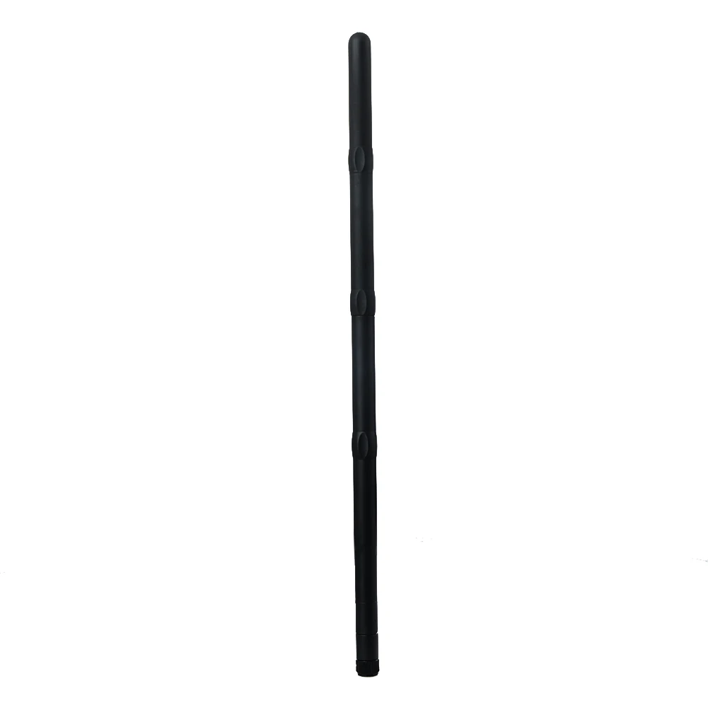 Всенаправленная антенна 2 4G 18dBi беспроводная WIFI антенный усилитель RP-SMA для
