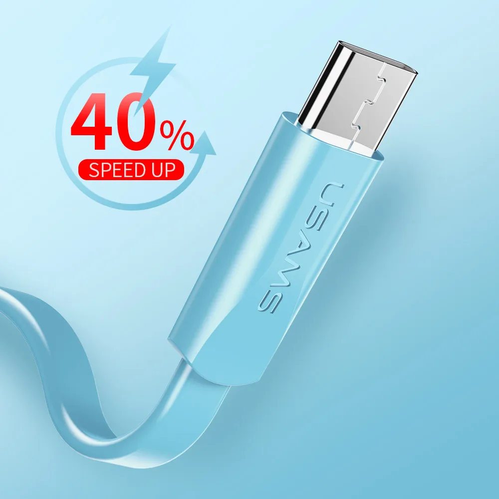 Usb type C кабель для зарядного устройства Tipe Usbc c samsung Galaxy S9 S8 Plus Note 9 Oneplus 6 6t 5|Кабели