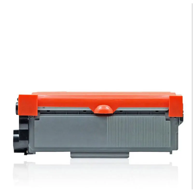 Для Brother TN660 HL-L2320D/2700/2740/TN630 тонер-картридж DCP-L2520D/L2540DW MFC-L2700D/L2700DW/L2740DW | Компьютеры и