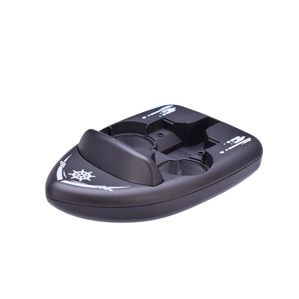 Оригинальный Новый JJRC H36F 2 4G автомобиля Drone лодка 3in1 Многофункциональный водяной