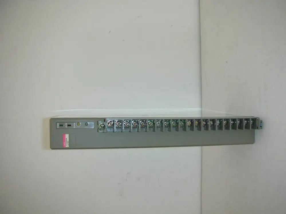 

1 шт.★Fuji FTU443A