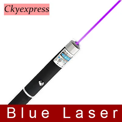 Самая низкая цена! лазерная Pen для ppt presenter100mW синий / красный луч света ручка Caneta