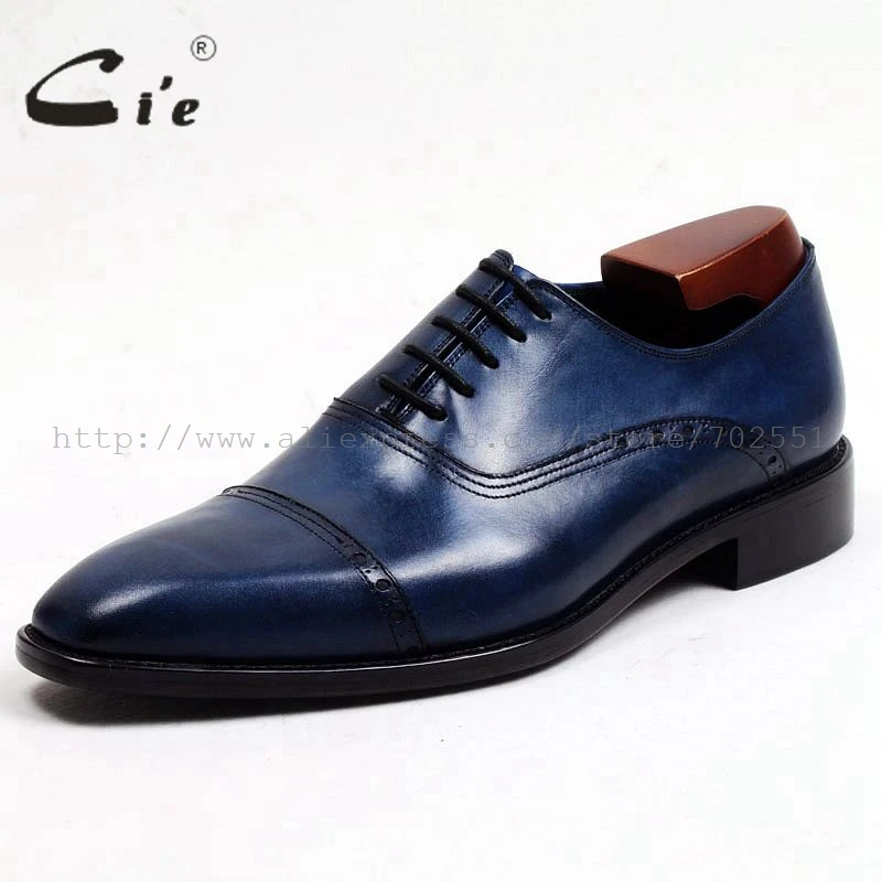 Мужские туфли оксфорды из натуральной телячьей кожи на заказ|shoes shoes|shoes dress shoeshoes
