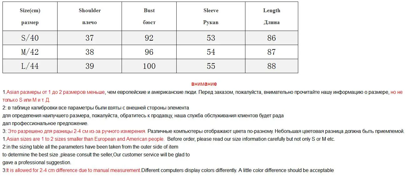 

AYUNSUE 2020 Autumn Winter New Wool Coat Female Luxury Mink Fur Collar Ladies Coats Solid Long Jackets For Women 38057 WYQ1423