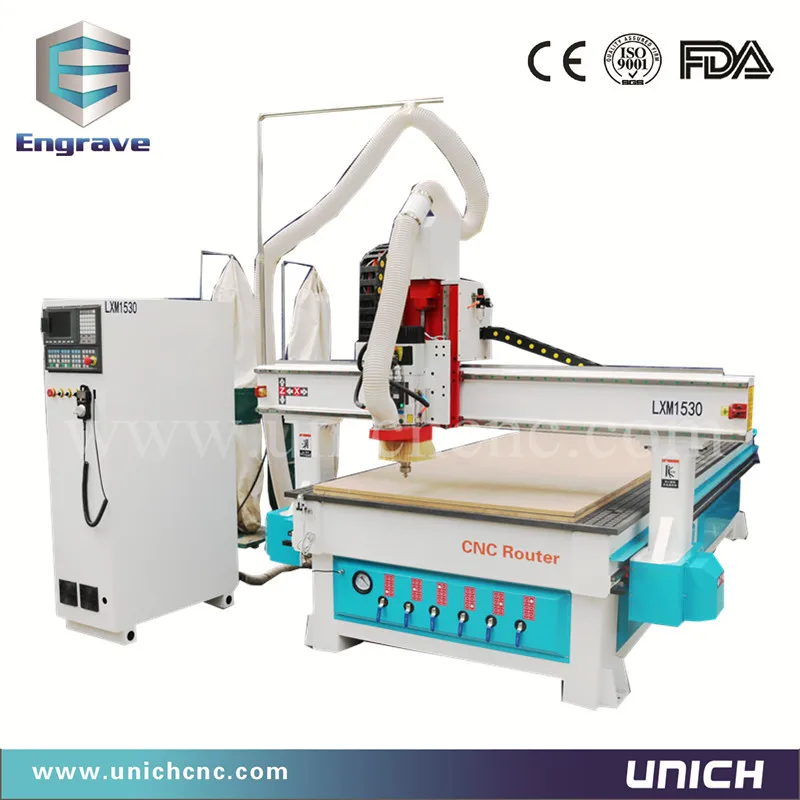 Discount price wood router bits cnc machine | Инструменты