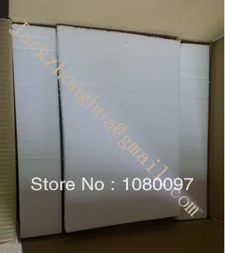 Одобренный CE Электрическая нержавеющая сталь 12л черро машина/chrros производитель |