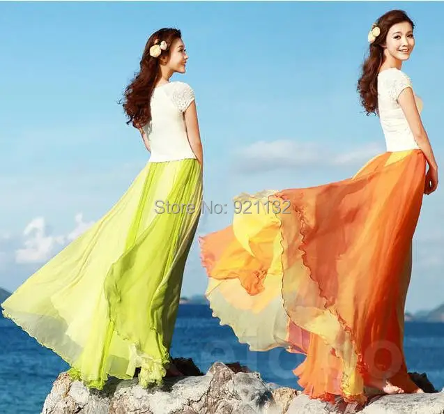 1002 Бесплатная доставка новинка 2017 женская мода высокое качество богемный стиль