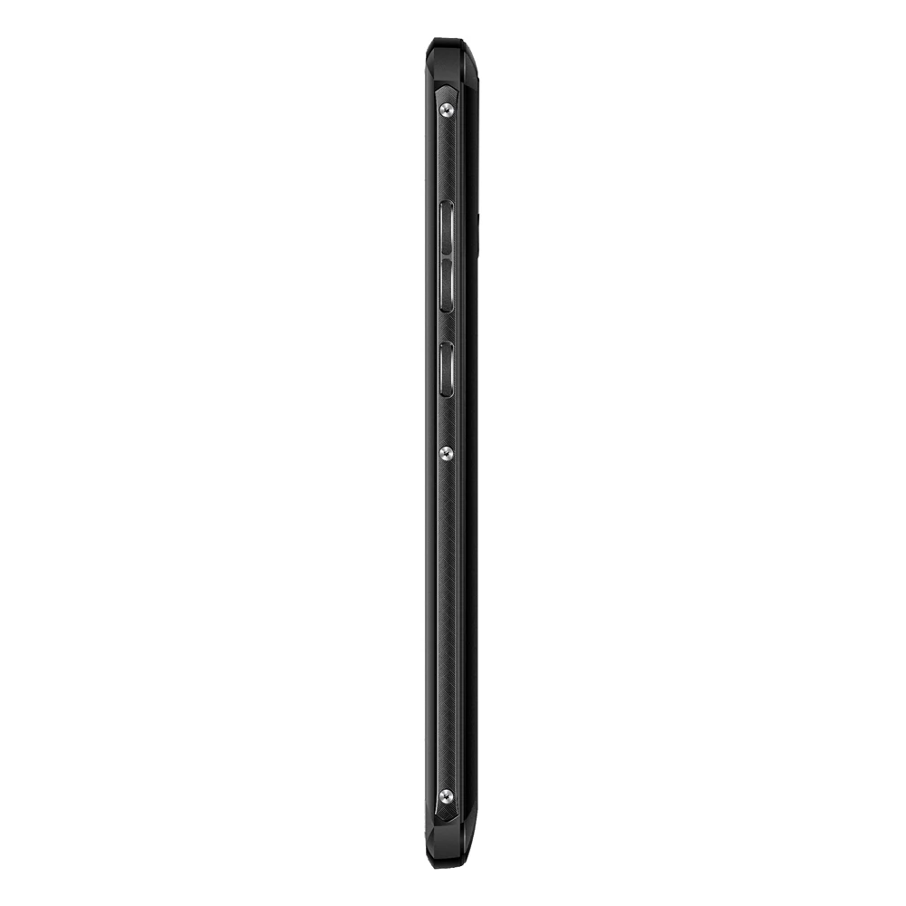 OUKITEL K10 4G смартфон Phablet 6 0 дюйма Android 7 MTK6763 Octa Core 2 GHz GB Оперативная память 64 Гб