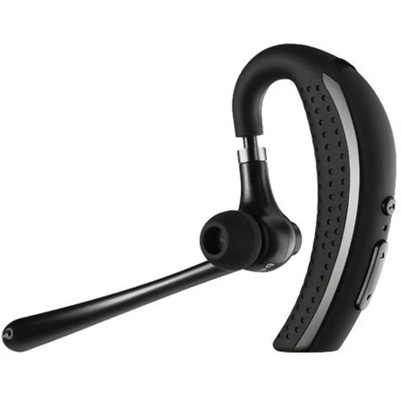 Беспроводные Bluetooth наушники с микрофоном для Iphone Android SP029|wireless headphones|bluetooth wireless