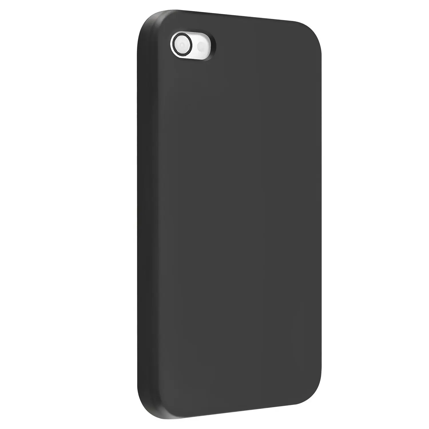 Szhxnor чехол для iphone 4 4S Бизнес противоударный Чехол Мягкий из термопластика