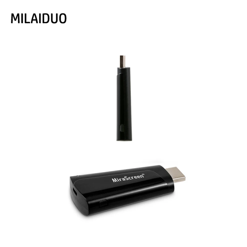 K8Se Mirascreen AM8268 ТВ палка 5G/2 4G беспроводной WiFi Дисплей приемник ключа Miracast для Android на