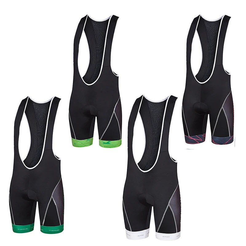 2017 шорты для велоспорта летние мужские брюки с защитой от солнца дышащие на