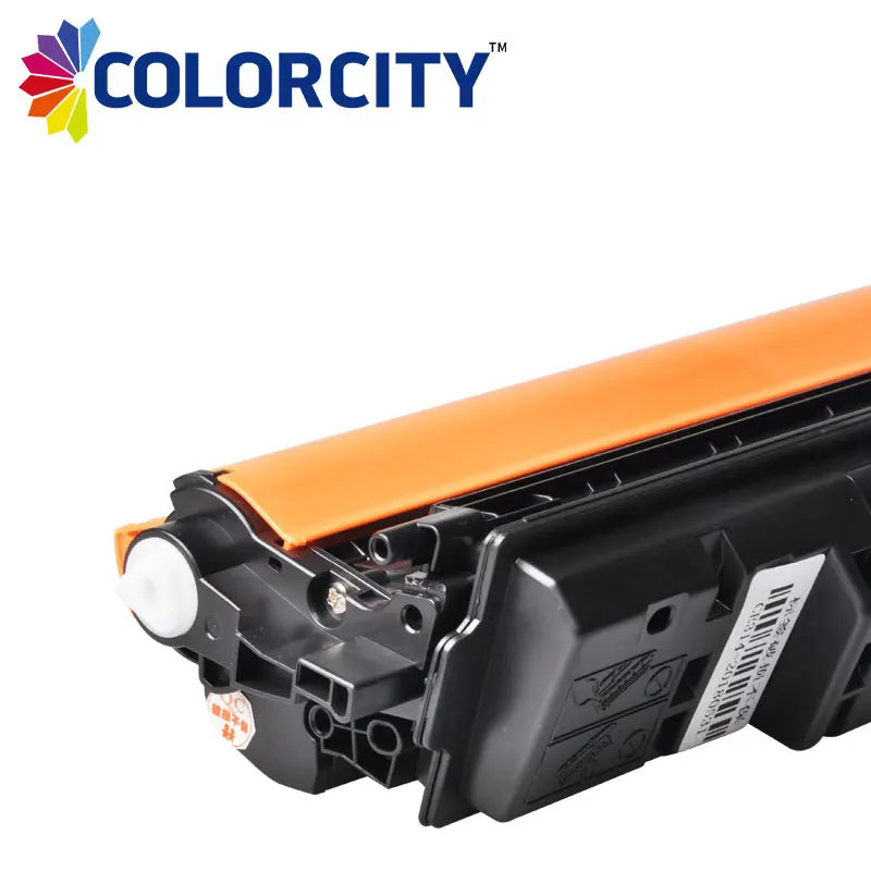 Совместимый блок/тонер для принтеров HP Pro CP1025 cp1025nw M275mfp M175a M175nw MFP M176n M176 M177
