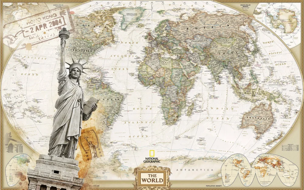 Новинка высокое качество 3D печать затемненные шторы постельные принадлежности