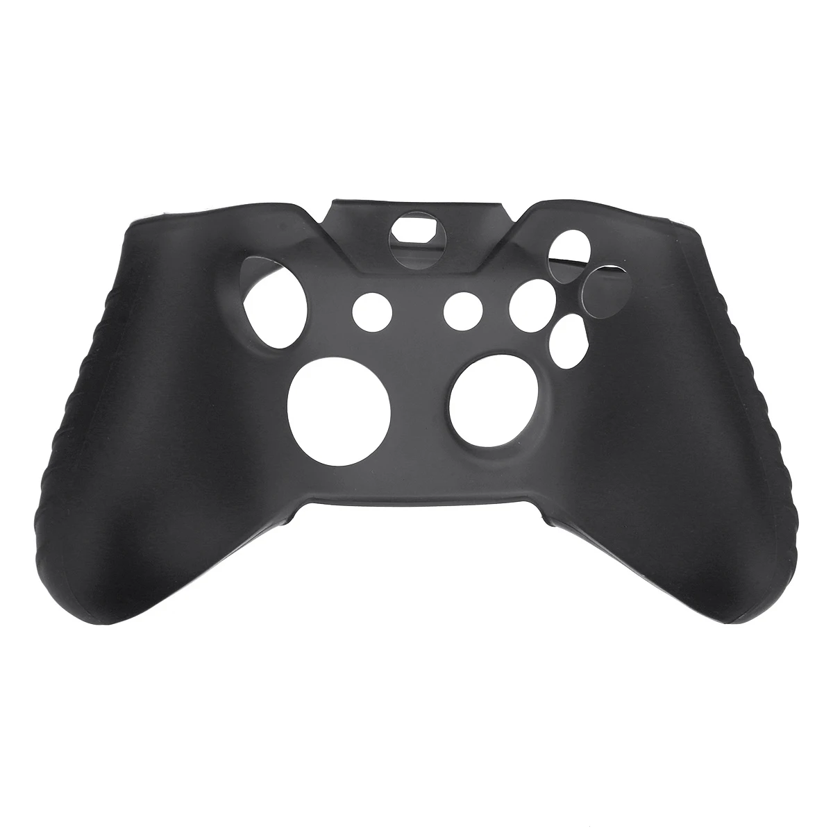 Для Xbox One X/S геймпад силиконовый защитный чехол водонепроницаемый Противоскользящий геймпад аксессуары для игровой консоли