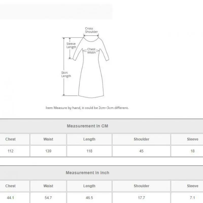 

USWMIE 2020 Summer Women Dress Retro Short Sleeved V-neck Loose Vestidos Solid Color Irregular Hem Long Section Plus Size Dress