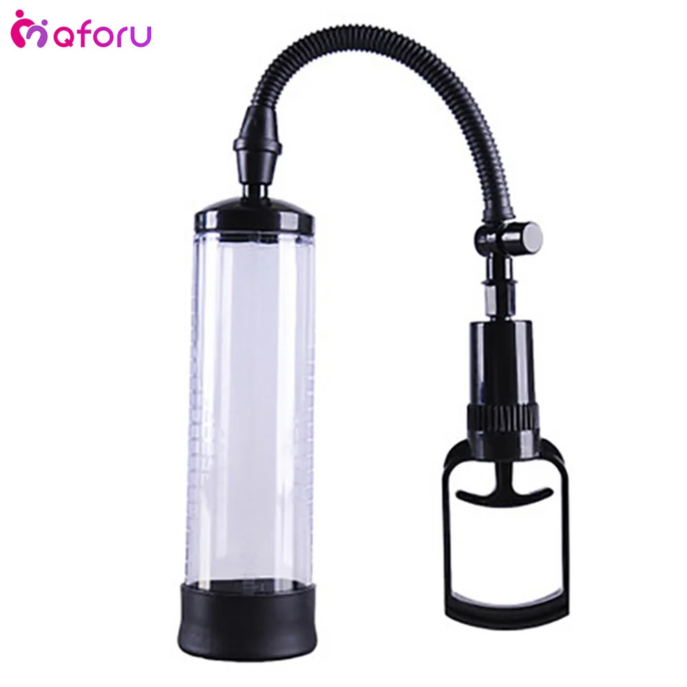 MQFORU мужские туфли лодочки для увеличения пениса секс игрушки мужчин удлинитель