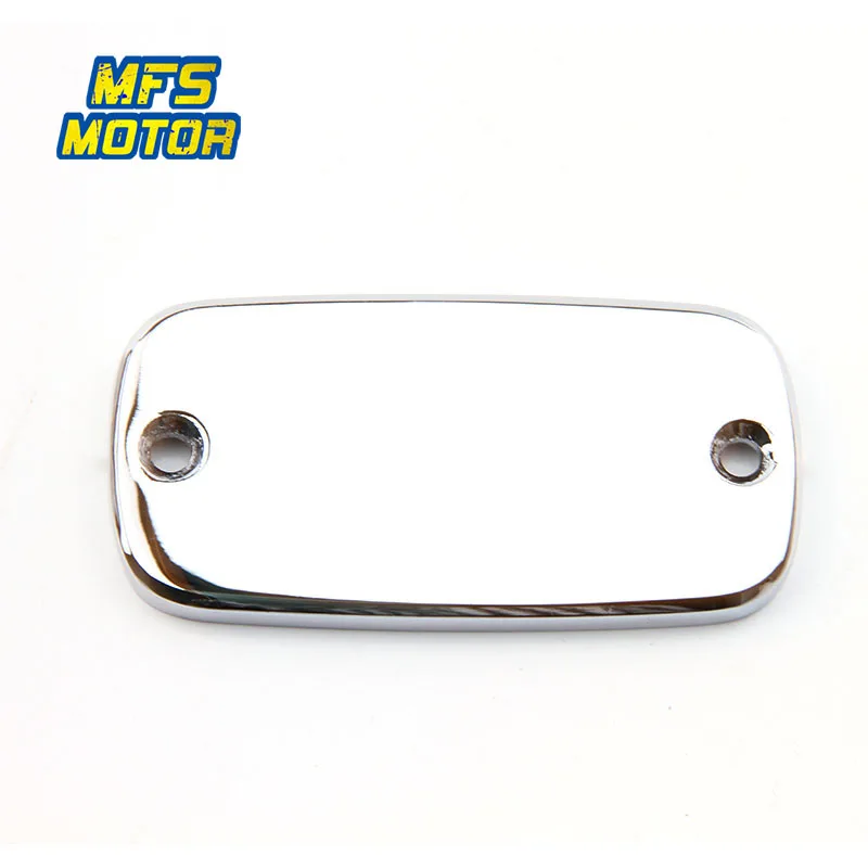 Для Honda CBR600 F2 F3 F4 F4I 600RR Shadow 600 750 бак тормозной жидкости Крышка Резервуара главного