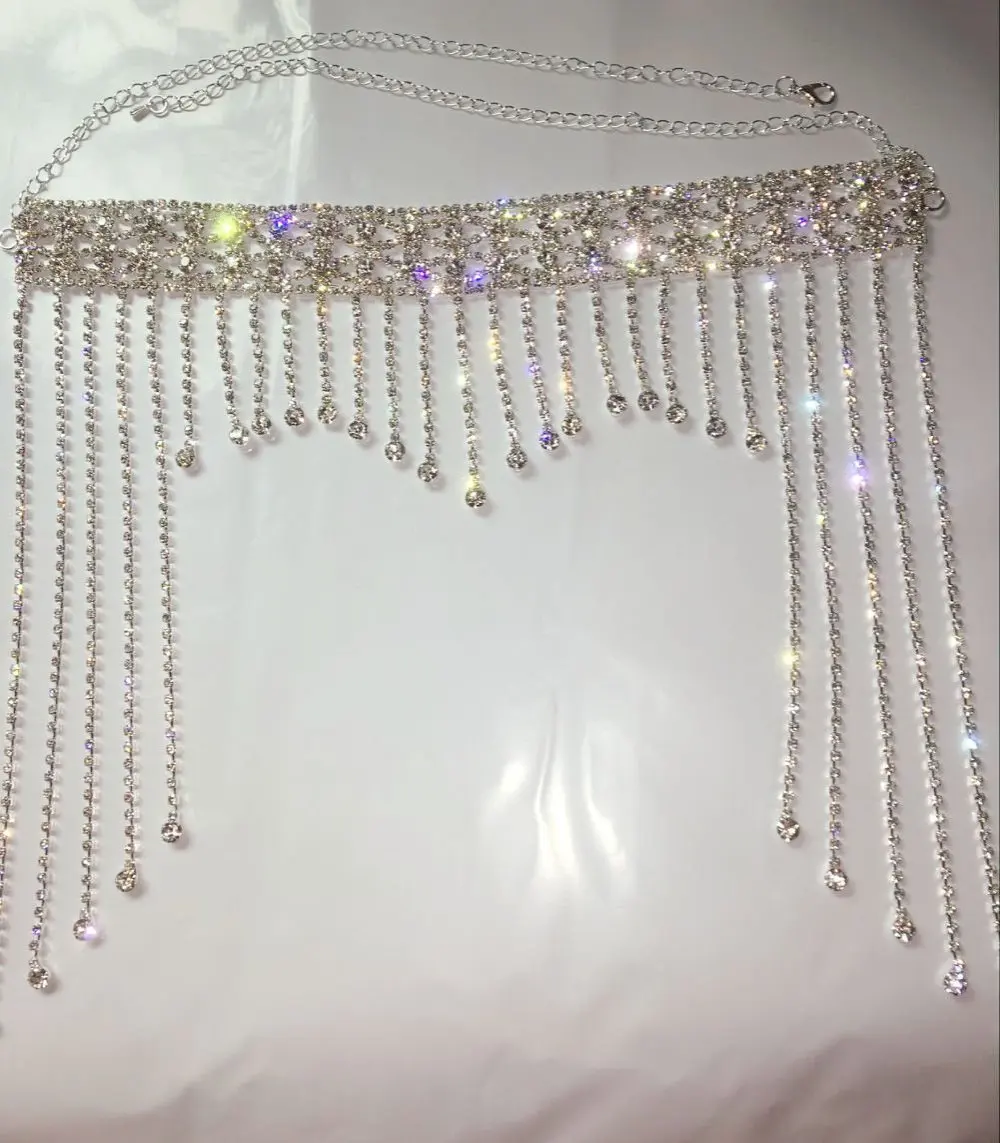 Головной убор для танца живота со стразами|belly dance|belly dance head jewelrydance |