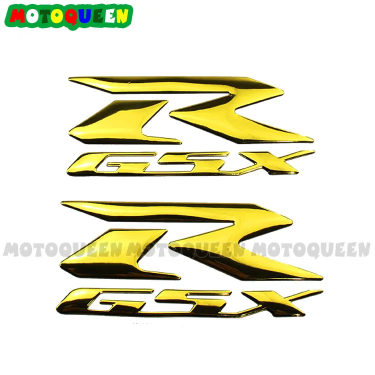 Aerox r logo Decals