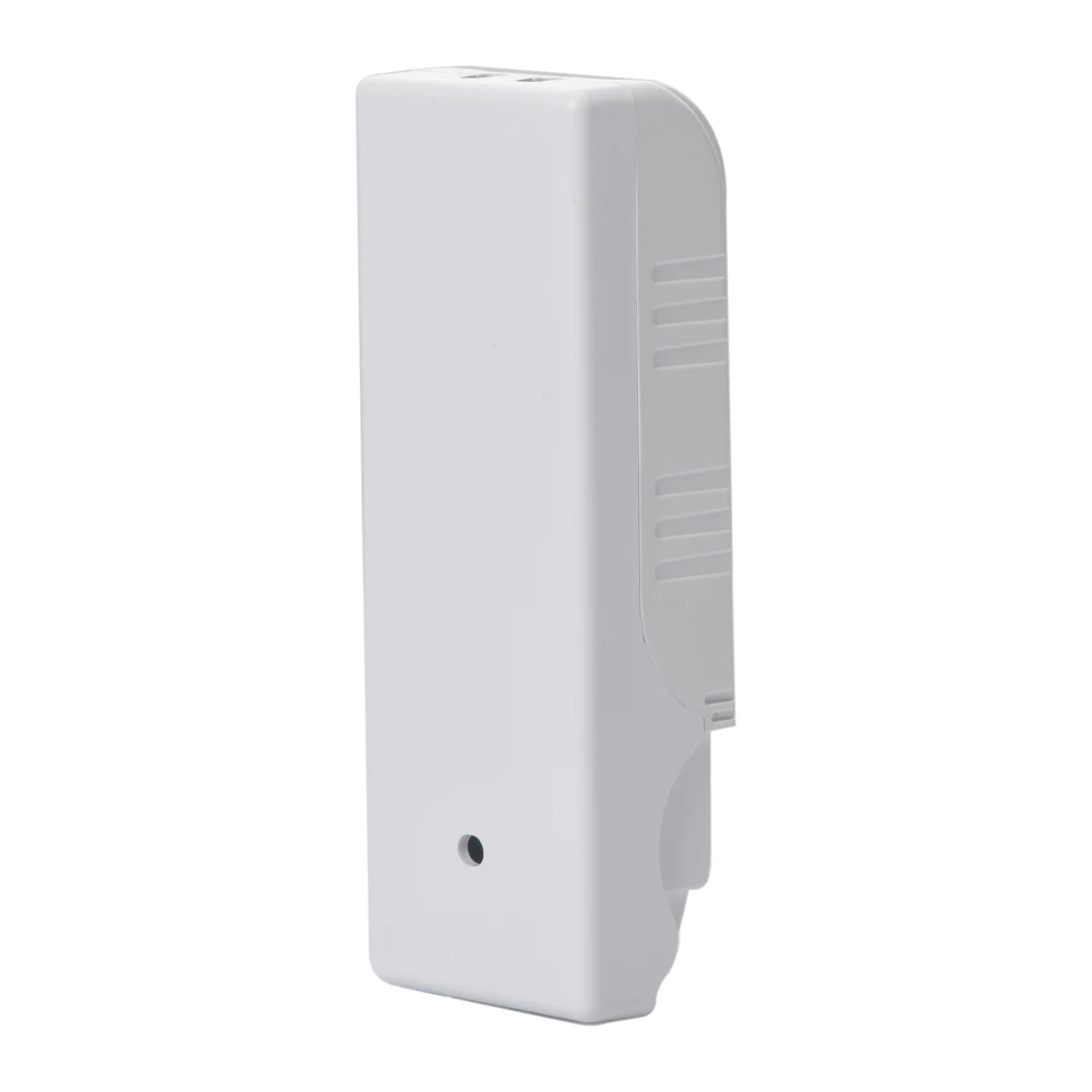 Переключатель Беспроводной Wi-Fi Автоматизация+ Голосовое управление Умный Diy диммер Модуль светильник переключатель совместим для Alexa/Google 110-240 В