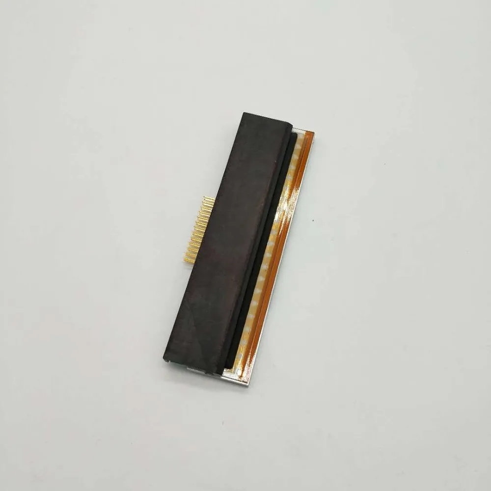 

Для TSC TTP-342E PRO 342ePlus D-300/342M PLUS Deluxe 300 Deluxe 300 Pro 305dpi Запчасти для принтера