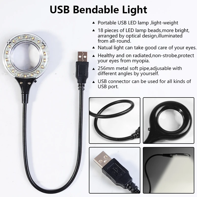 Цифровой паяльник SMD фена Автоматический Режим сна BGA паяльная станция 110 V/220 V usb 5V 2A DC источник питания 30V 5A