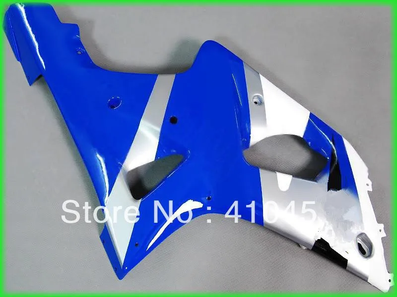 Набор обтекателей для мотоциклов набор SUZUKI GSXR1000 GSX-R1000 GSXR 1000 K2 00 01 02 2000 2001 2002