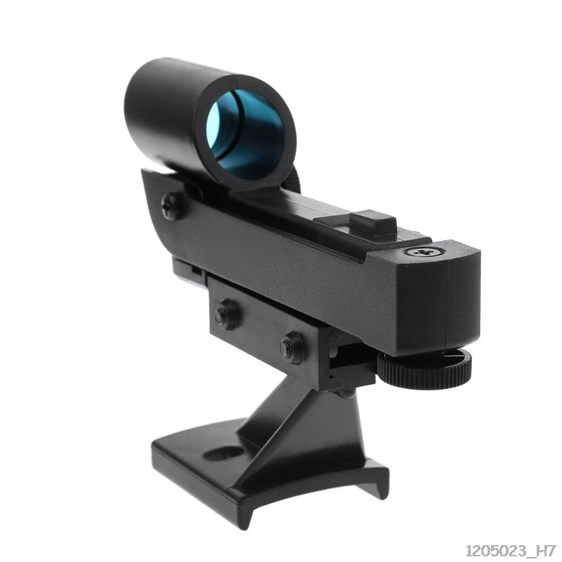 Красный Dot Finder область астрономии для 80EQ 80DX 90DX SE SLT телескоп бинокль монокуляр |