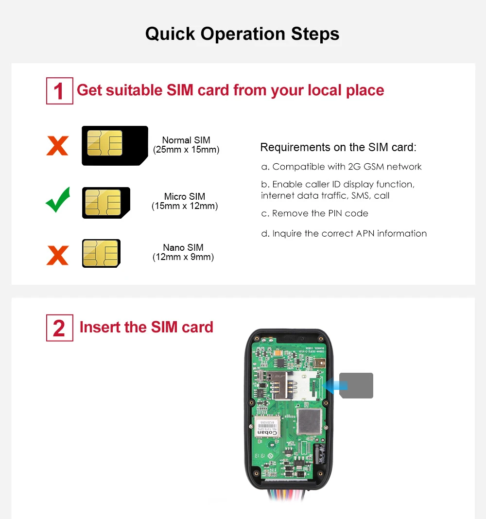 Gps трекер 3g 30 3g дистанционный отсек масла Localizador gps голосовой монитор движение шок сигнализация гео-забор автомобильный трек бесплатное приложение 3g gps трекер