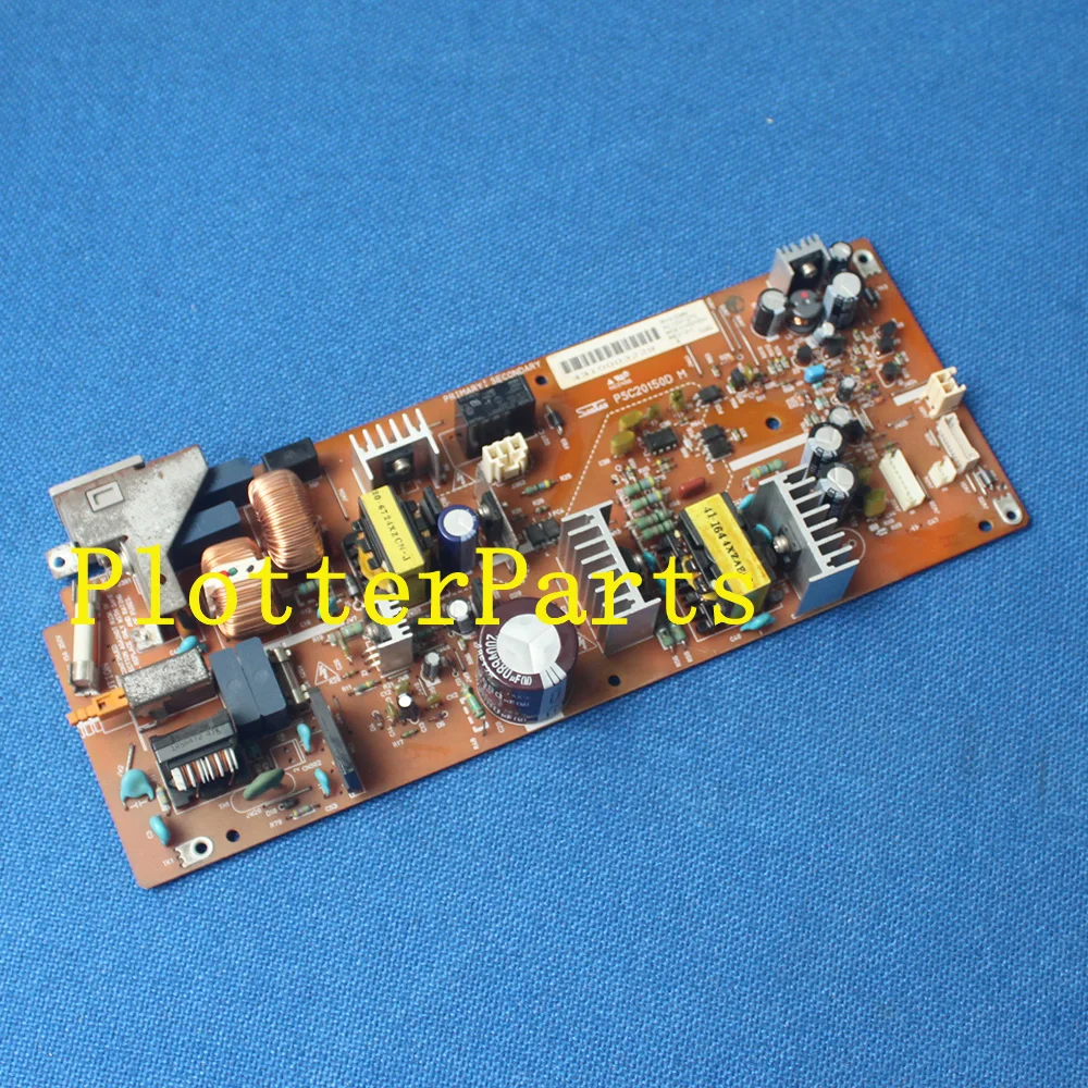 

RH3-2260-000CN источник питания для HP Color LaserJet 2820 2840