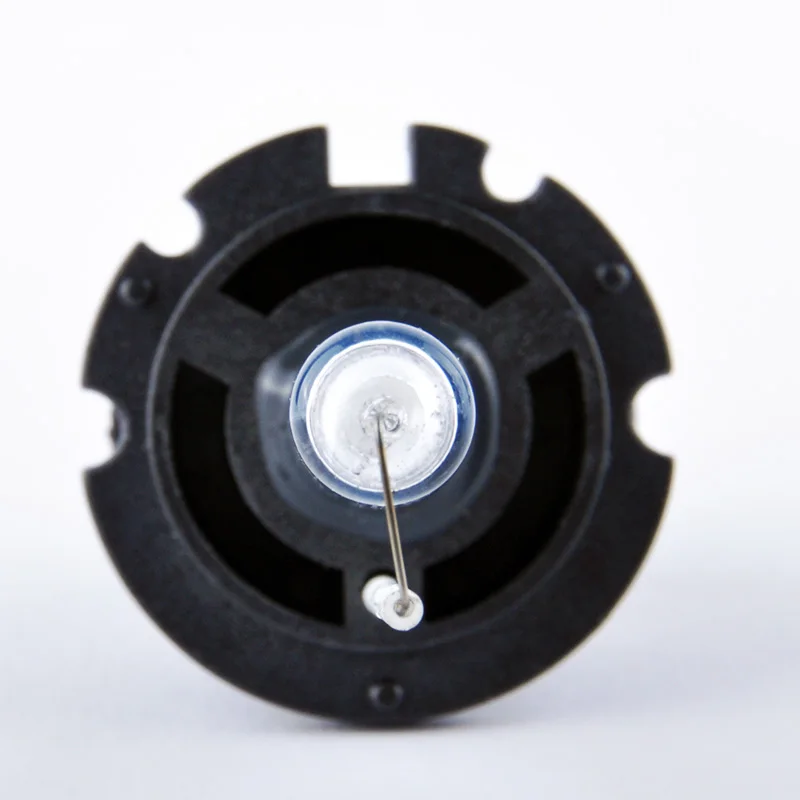 Flytop D2R 12 V 35 W переменный ток Газоразрядная ксенон лампы Автомобильные фары