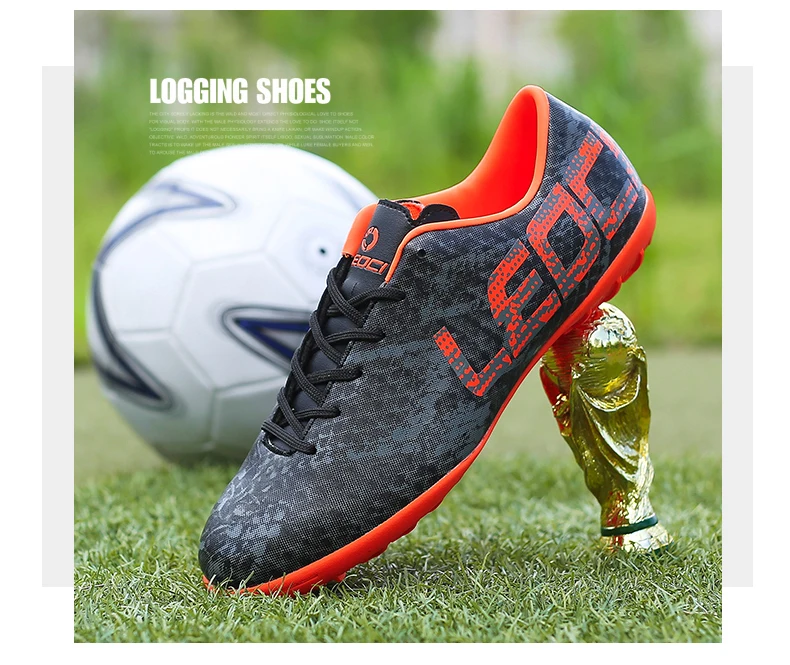 Аутентичные мужские бутсы Superfly Messi Cleats X 18,1 FG Жесткий Корт кроссовки для мальчиков футбольная обувь профессиональные кроссовки для ногтей