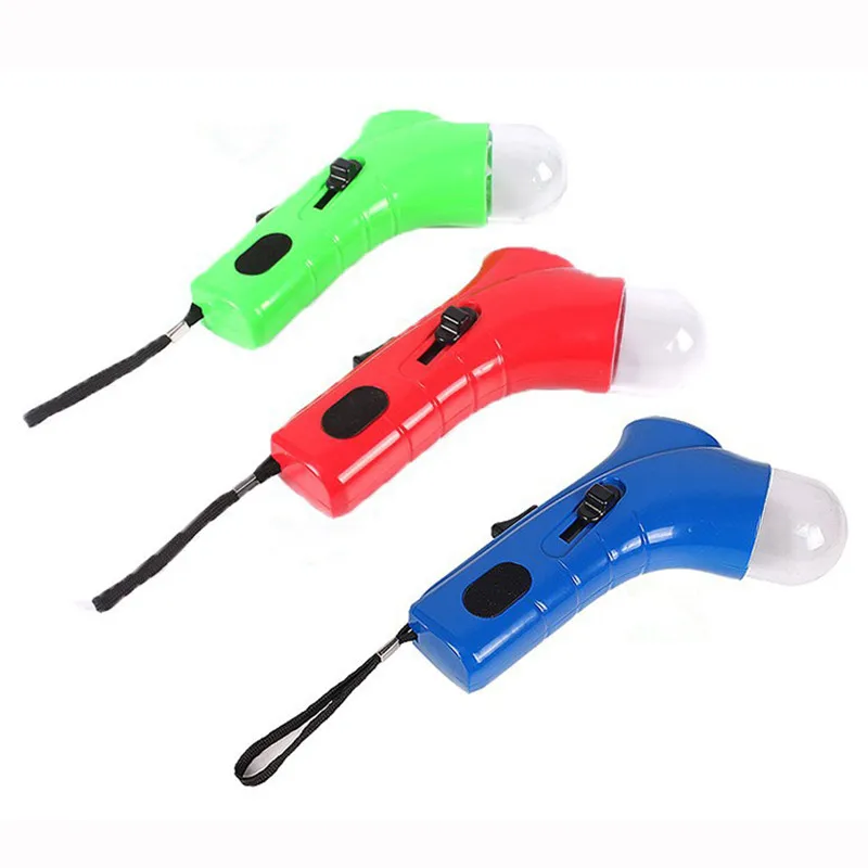 

Pet Dog Food Treat Launcher Jump Playing Interactive Toy Pet Dog Puppy Snacks Food Catapult Feeder Outdoor Training